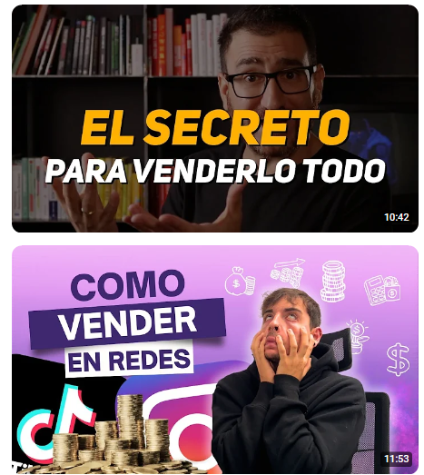 Captura-de-pantalla-2024-09-21-104655