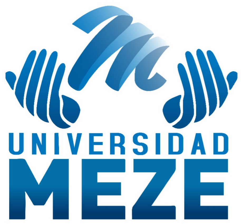 Captura-de-pantalla-2024-10-05-174320